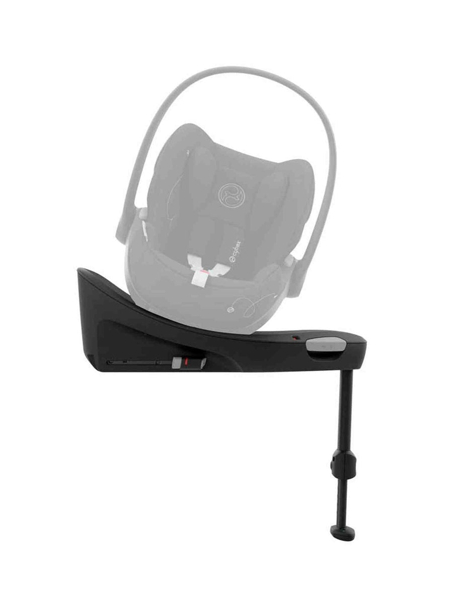 Cybex Base G ISOFIX Car Seat Base – Rotating i-Size Base