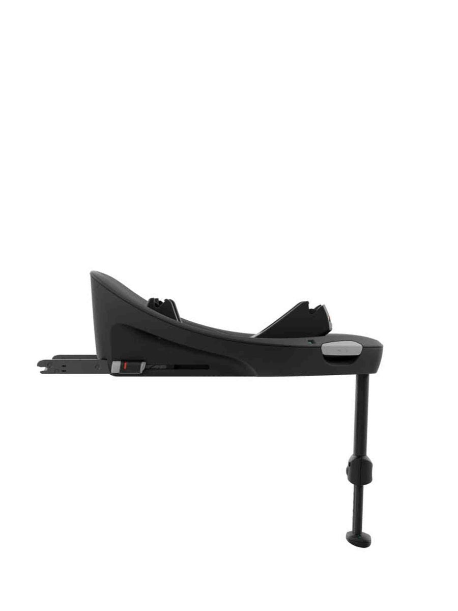 Cybex Base G ISOFIX Car Seat Base – Rotating i-Size Base
