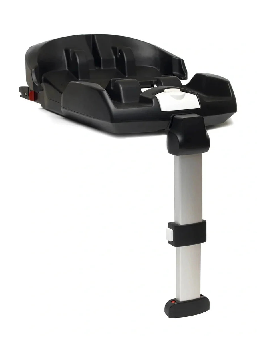 Doona ISOFIX Car Seat Base – Secure & Easy Installation