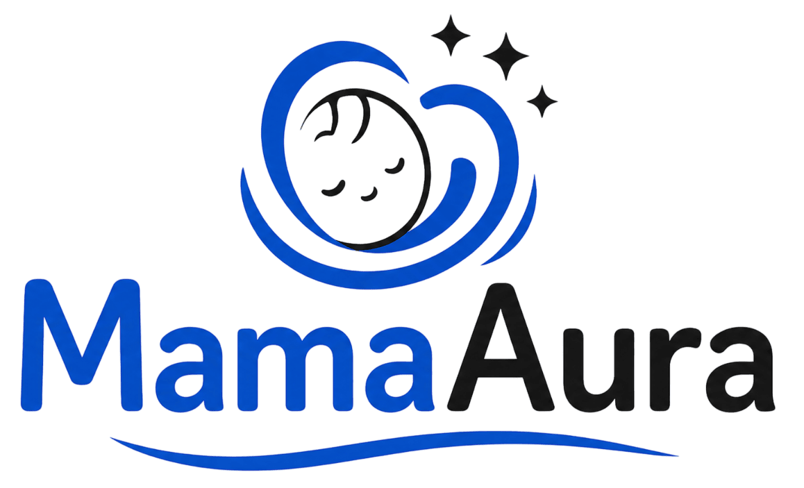 MamaAura