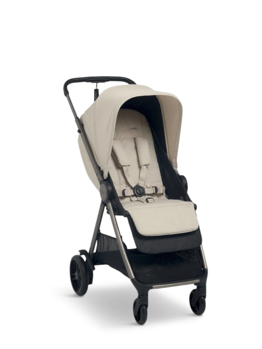 Mamas & Papas Libro Stroller – Morell
