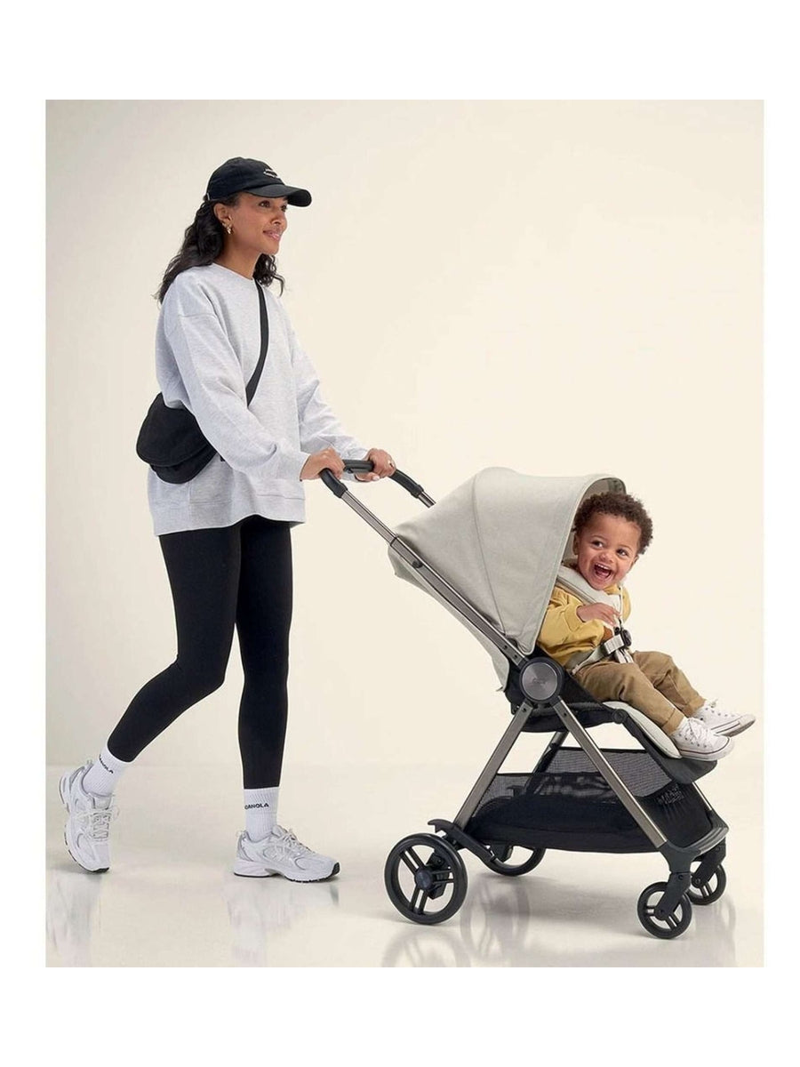 Mamas & Papas Libro Stroller – Morell