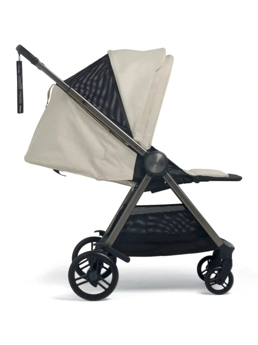Mamas & Papas Libro Stroller – Morell