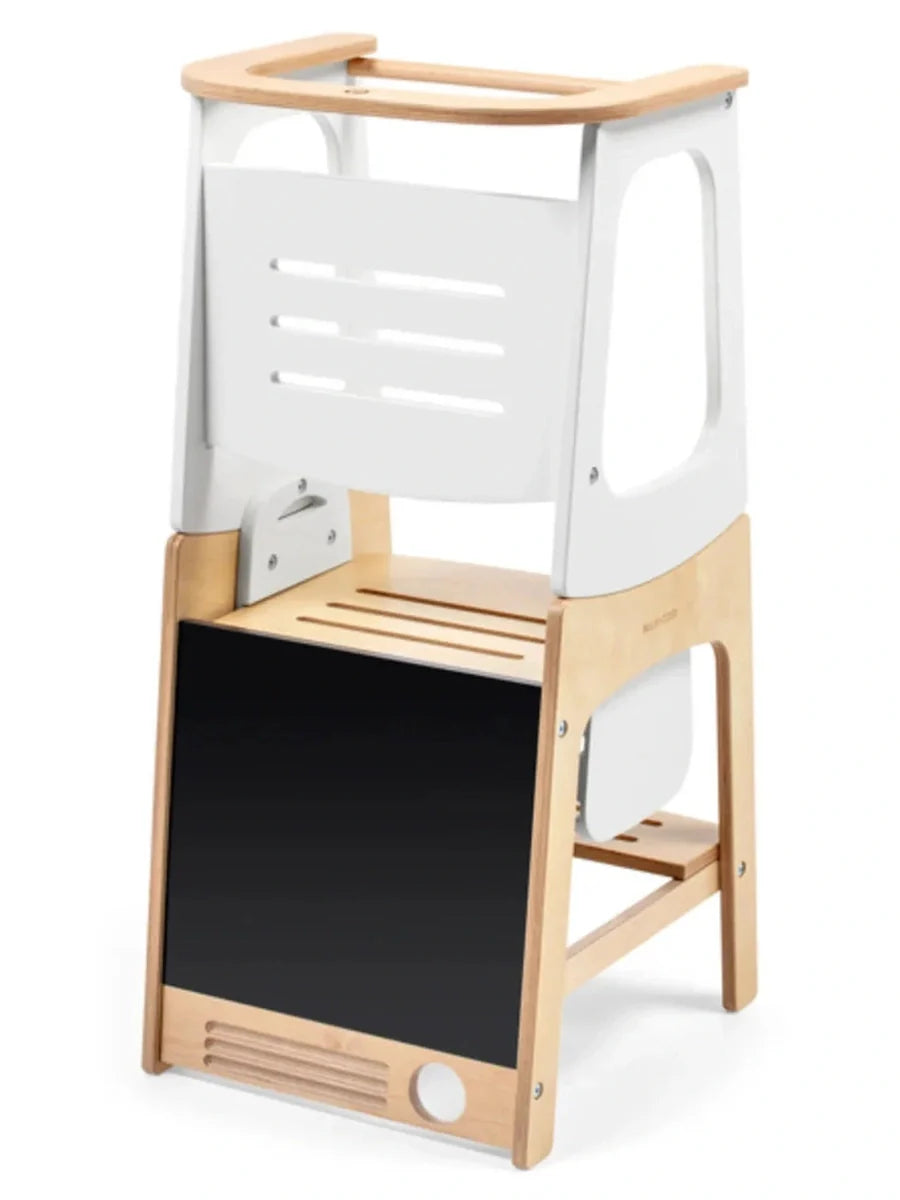 Maxi-Cosi Toucan 3-in-1 Wooden Learning Tower