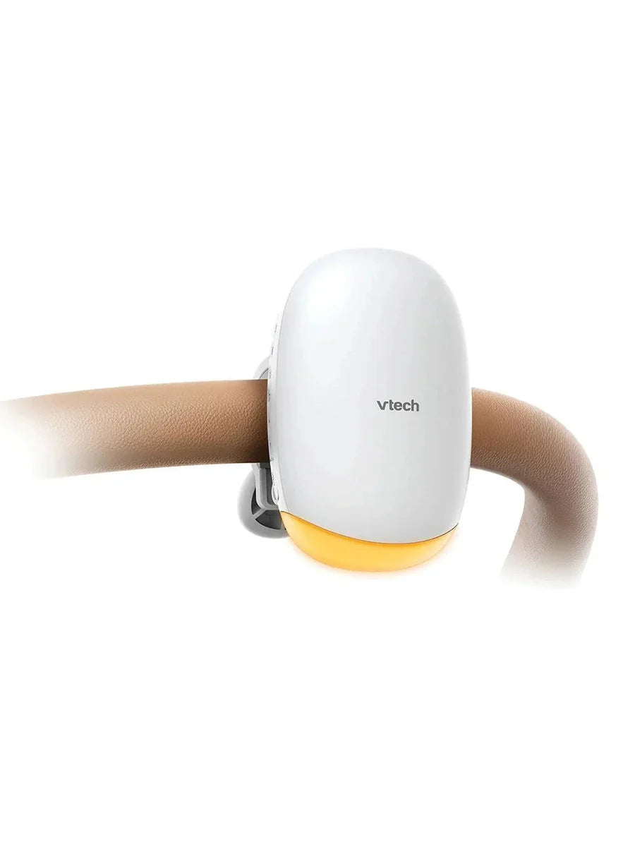 VTech V-Hush Rocker VHBC8611