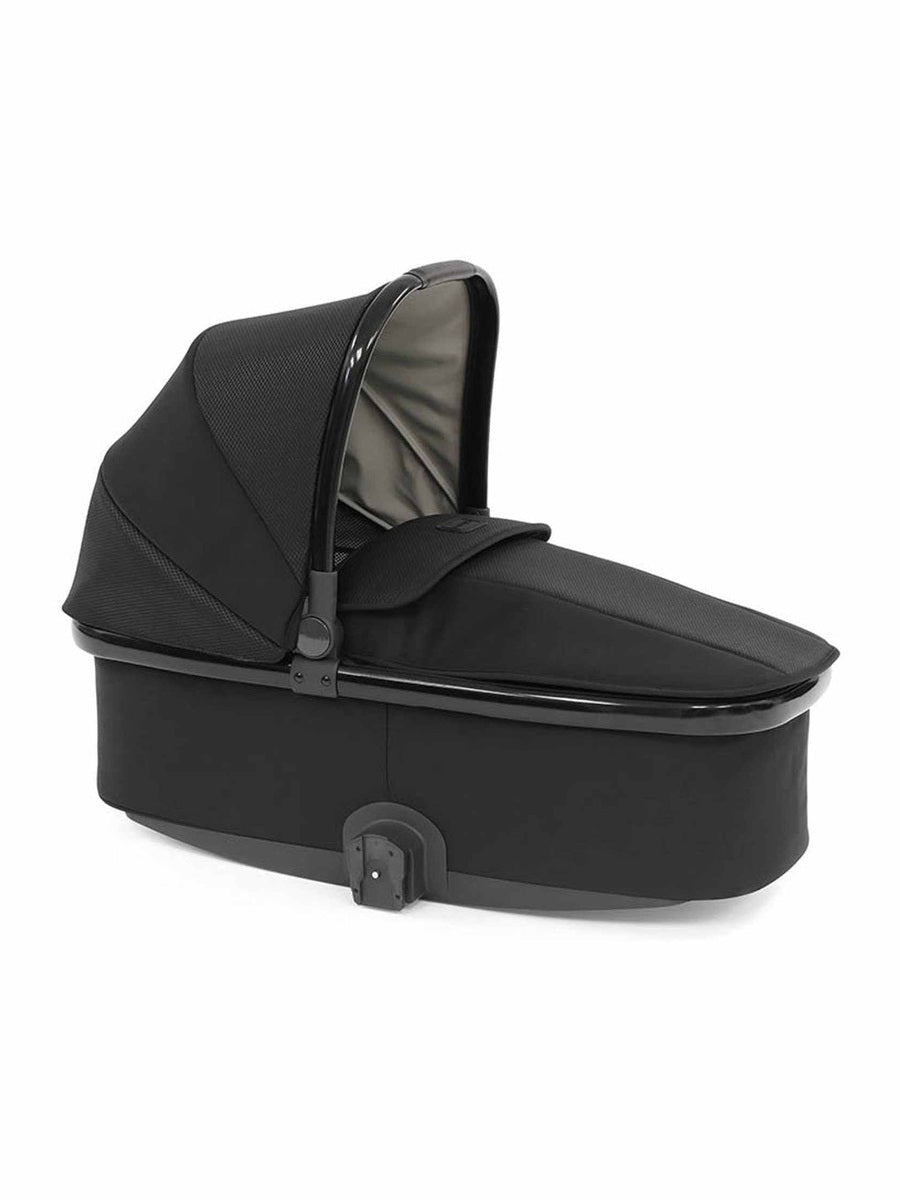 Babystyle Oyster 3 Carrycot – Pixel