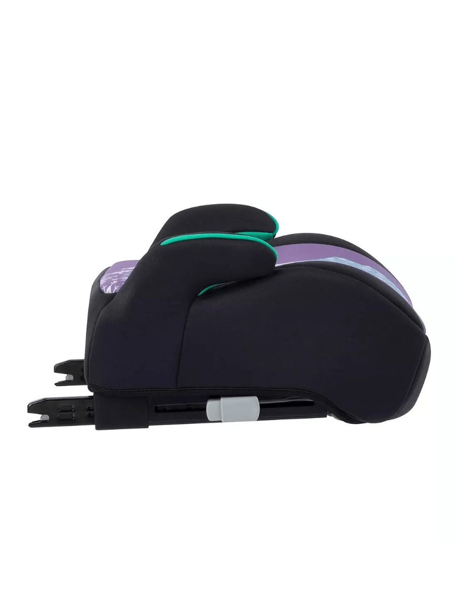 Bebeconfort Disney Manga i-Fix Booster Seat