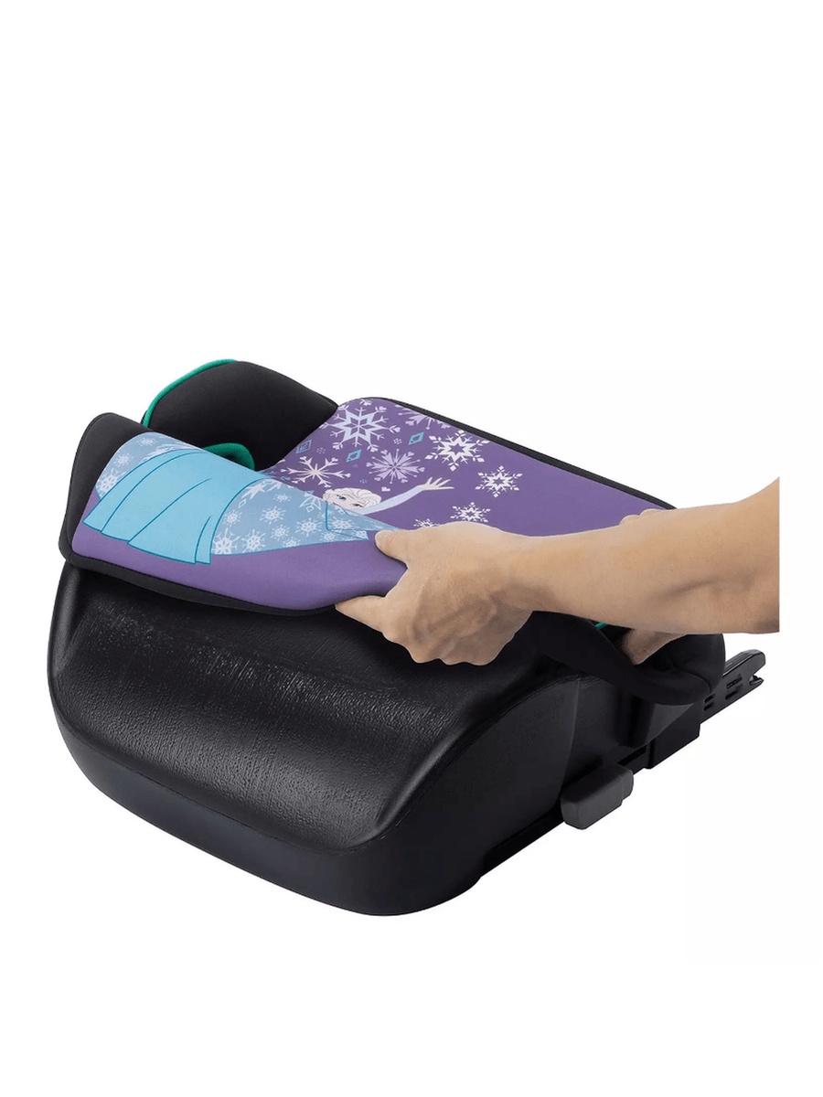 Bebeconfort Disney Manga i-Fix Booster Seat