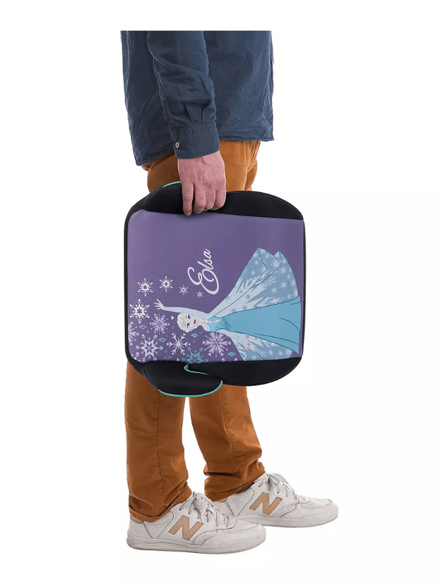 Bebeconfort Disney Manga i-Fix Booster Seat