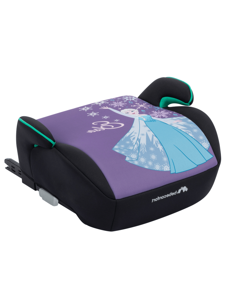 Bebeconfort Disney Manga i-Fix Booster Seat