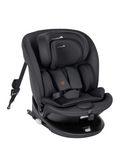 Bebeconfort RevolveFix 360 i-Size Car Seat – ISOFIX 0–12 Years