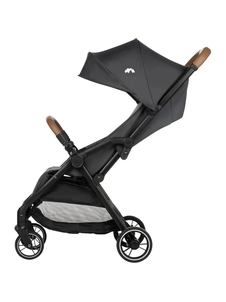 Bebeconfort Sunlite Stroller – Mineral Graphite (Birth–22kg)