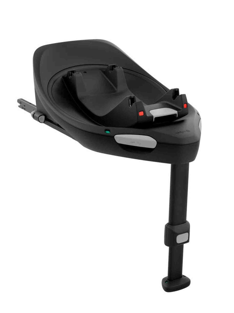 Cybex Base G ISOFIX Car Seat Base – Rotating i-Size Base