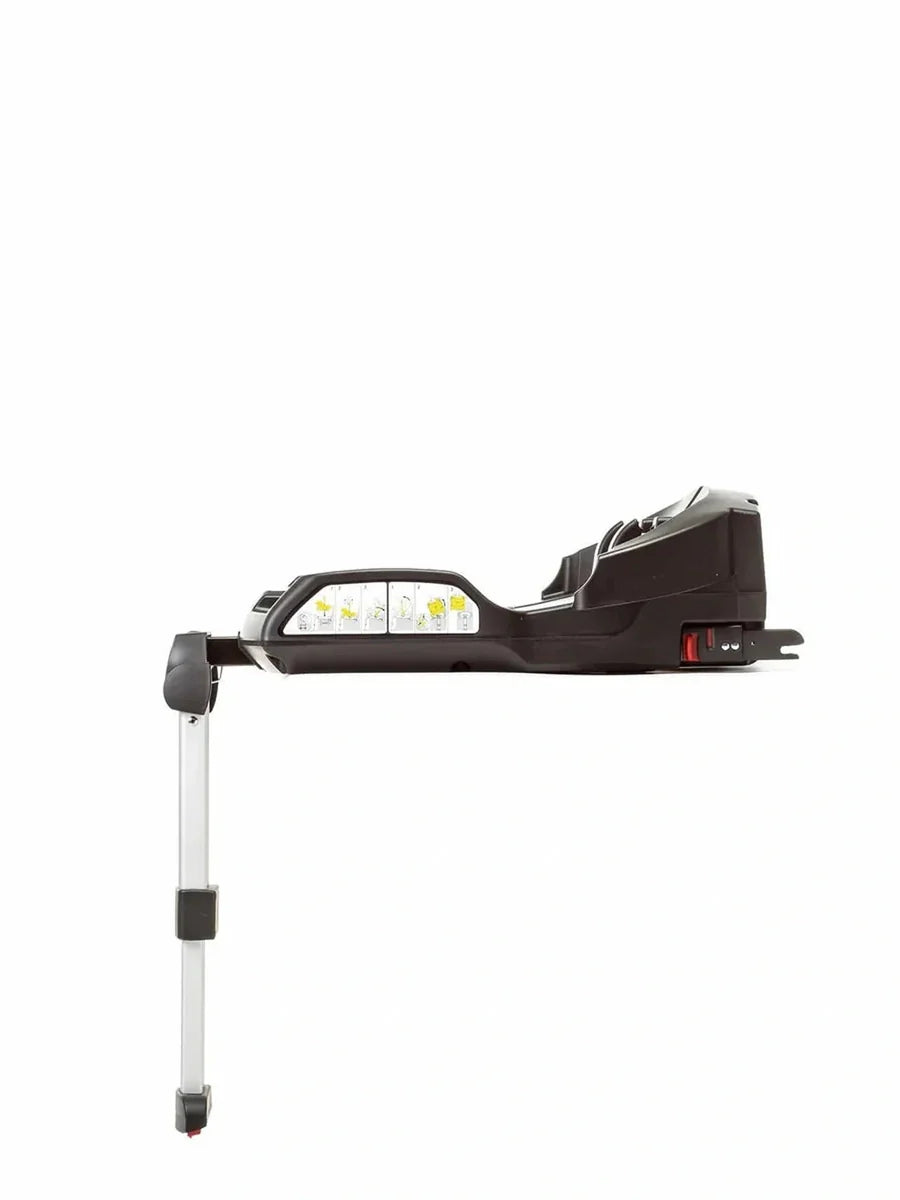 Doona ISOFIX Car Seat Base – Secure & Easy Installation