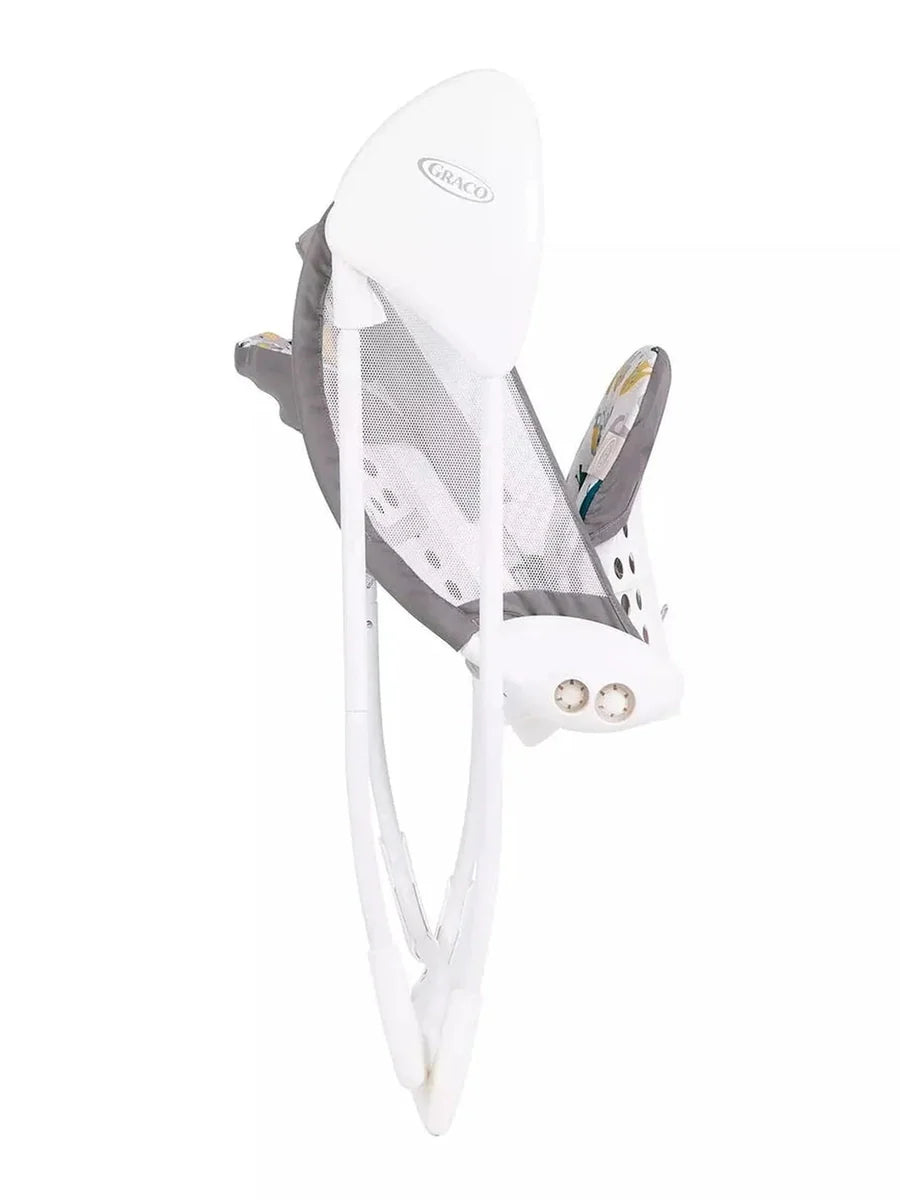 Graco Baby Delight Swing – Parade