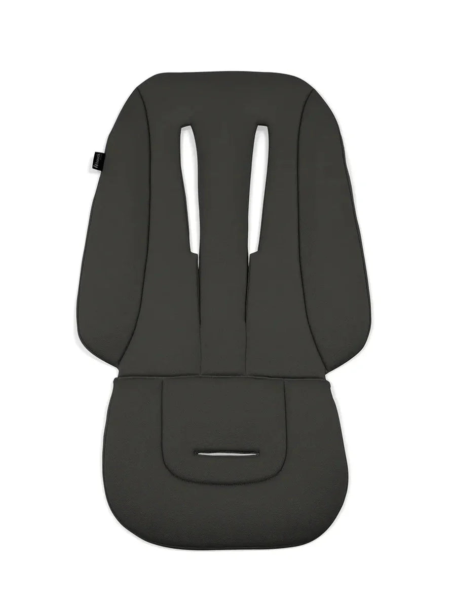 Hauck Fly N Care Travel Stroller - Cabin Approved  - Black