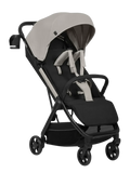 Lionelo Julie Air Stroller – Beige Sand