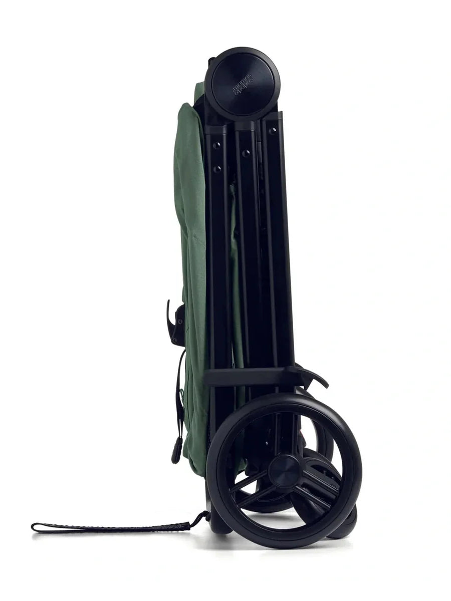 Mamas & Papas Libro Stroller – Bay Green