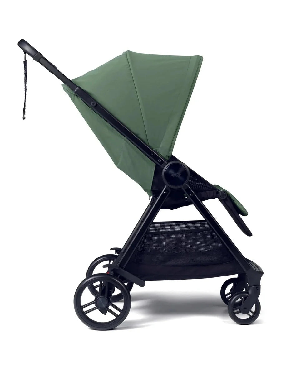 Mamas & Papas Libro Stroller – Bay Green