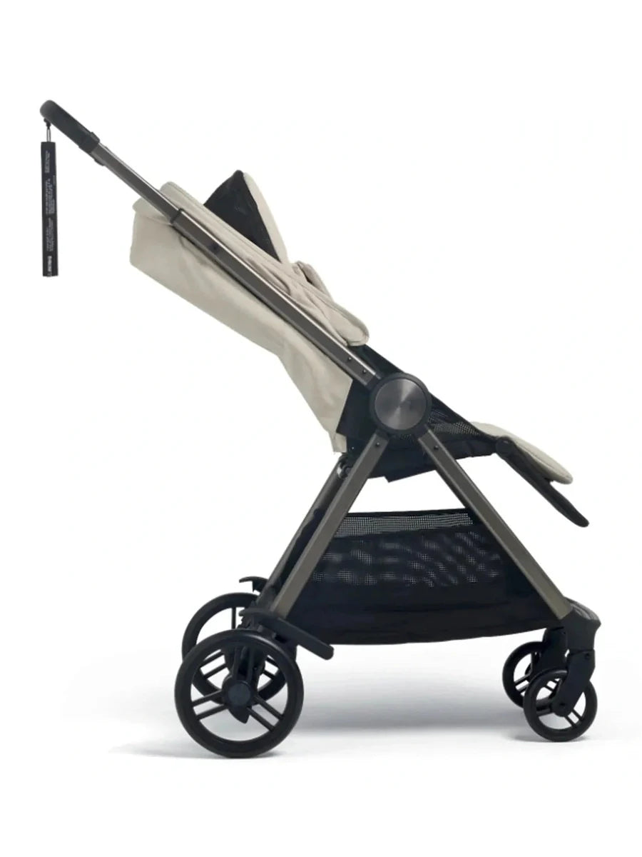 Mamas & Papas Libro Stroller – Morell