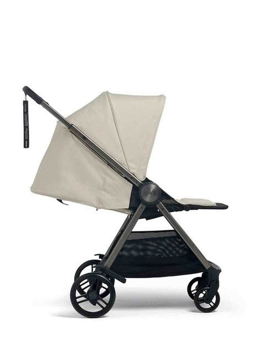 Mamas & Papas Libro Stroller – Morell