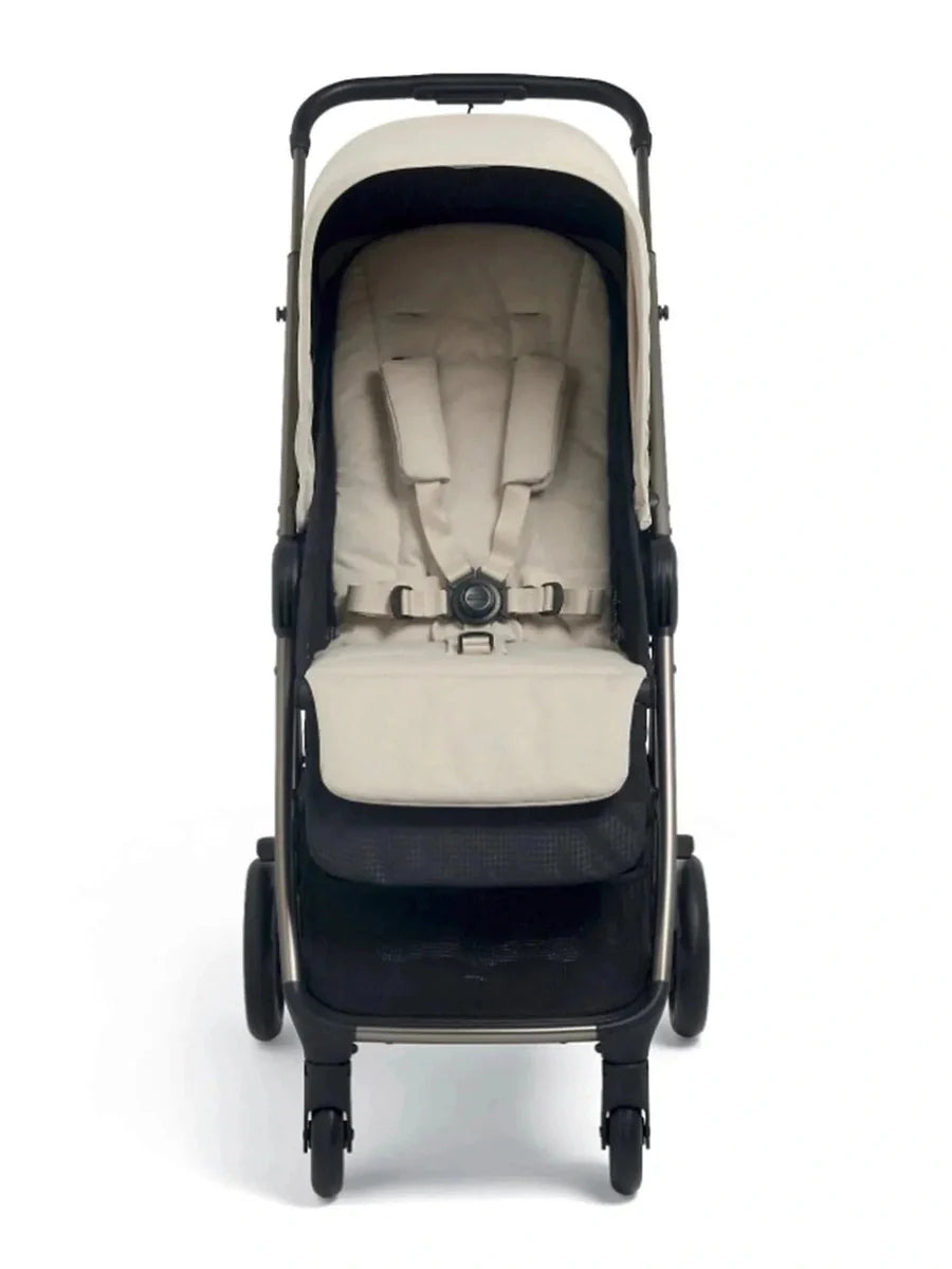 Mamas & Papas Libro Stroller – Morell