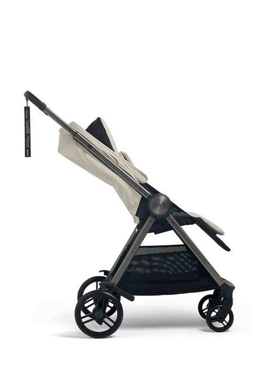 Mamas & Papas Libro Stroller – Morell