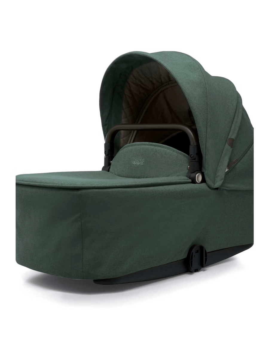 Mamas & Papas Strada Carrycot – Ivy
