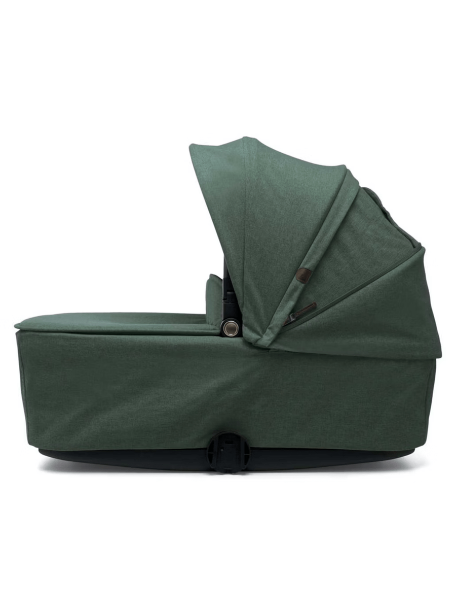 Mamas & Papas Strada Carrycot – Ivy