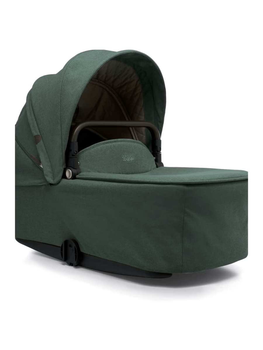 Mamas & Papas Strada Carrycot – Ivy