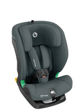Maxi-Cosi Onyx i-Size Car Seat – Full Graphite