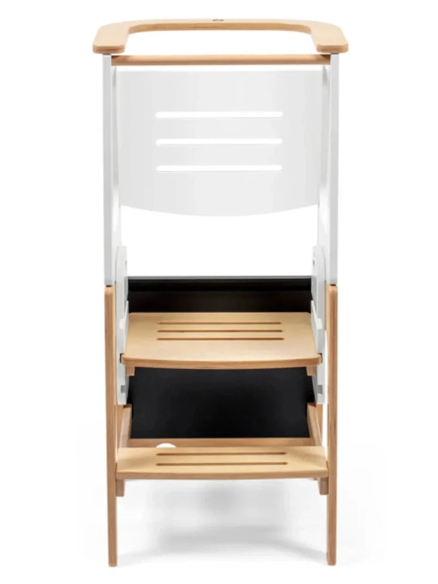 Maxi-Cosi Toucan 3-in-1 Wooden Learning Tower