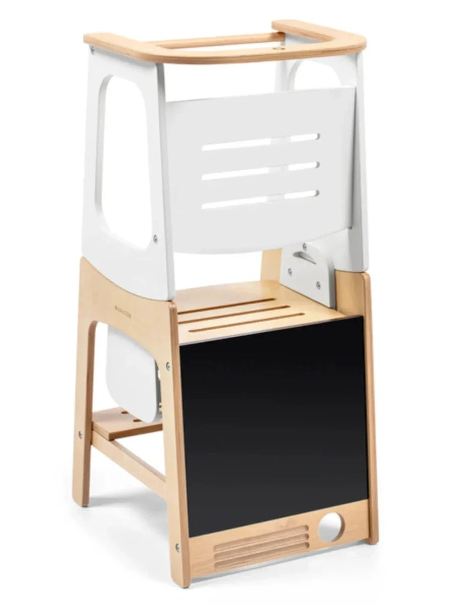 Maxi-Cosi Toucan 3-in-1 Wooden Learning Tower