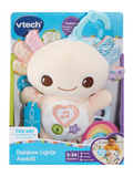 VTech Rainbow Lights Axolotl