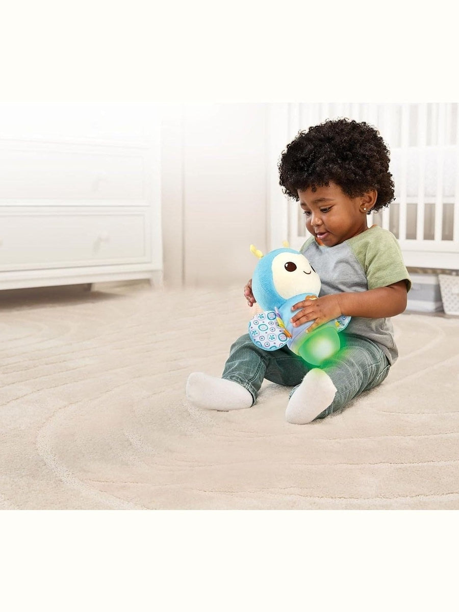 VTech Soothing Sounds Firefly