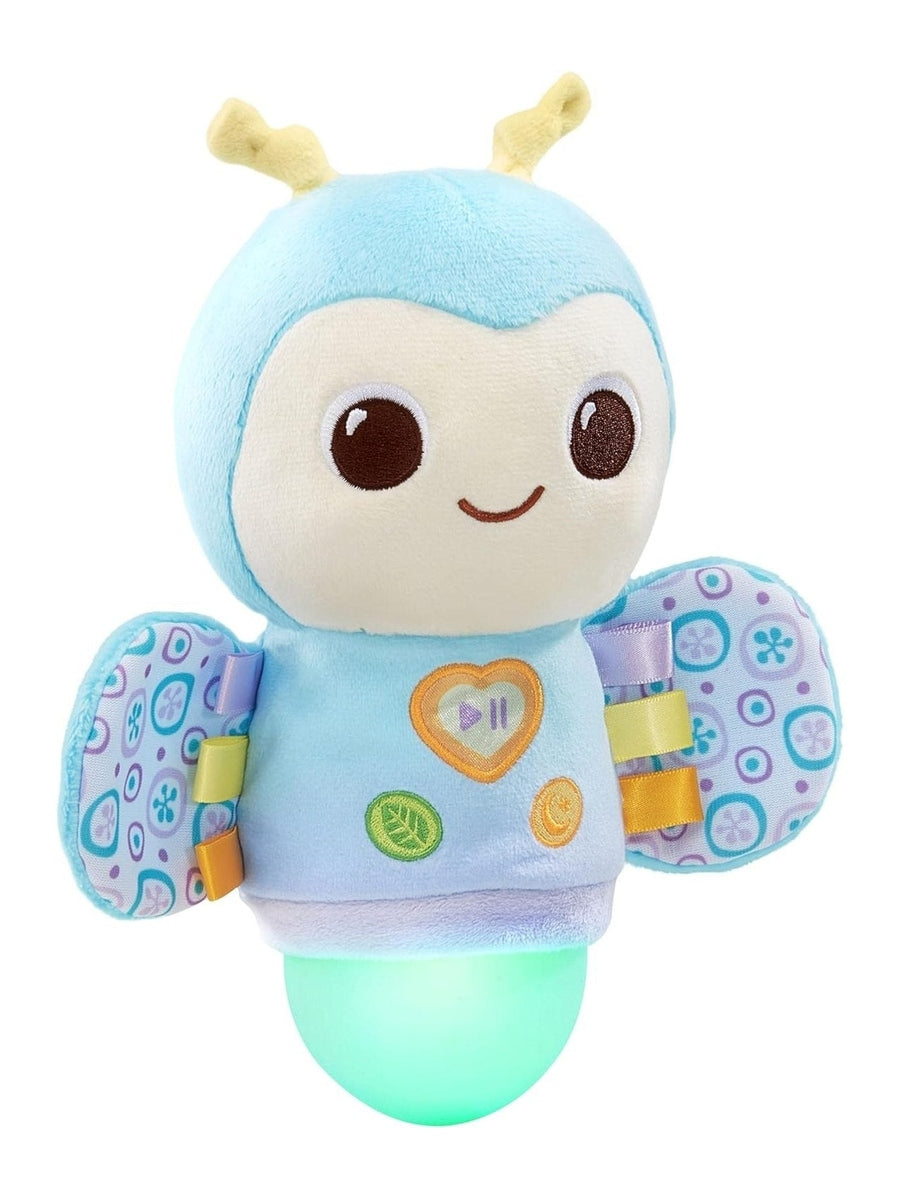 VTech Soothing Sounds Firefly