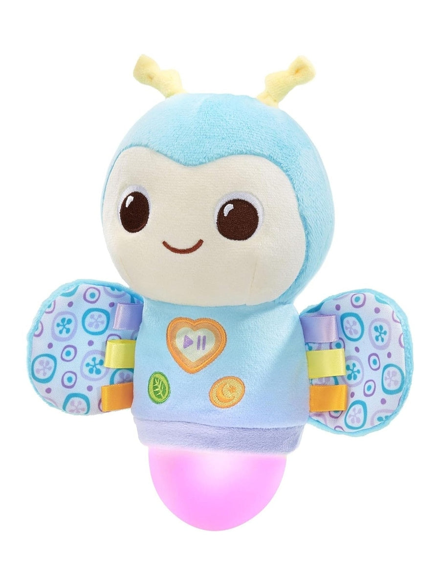 VTech Soothing Sounds Firefly