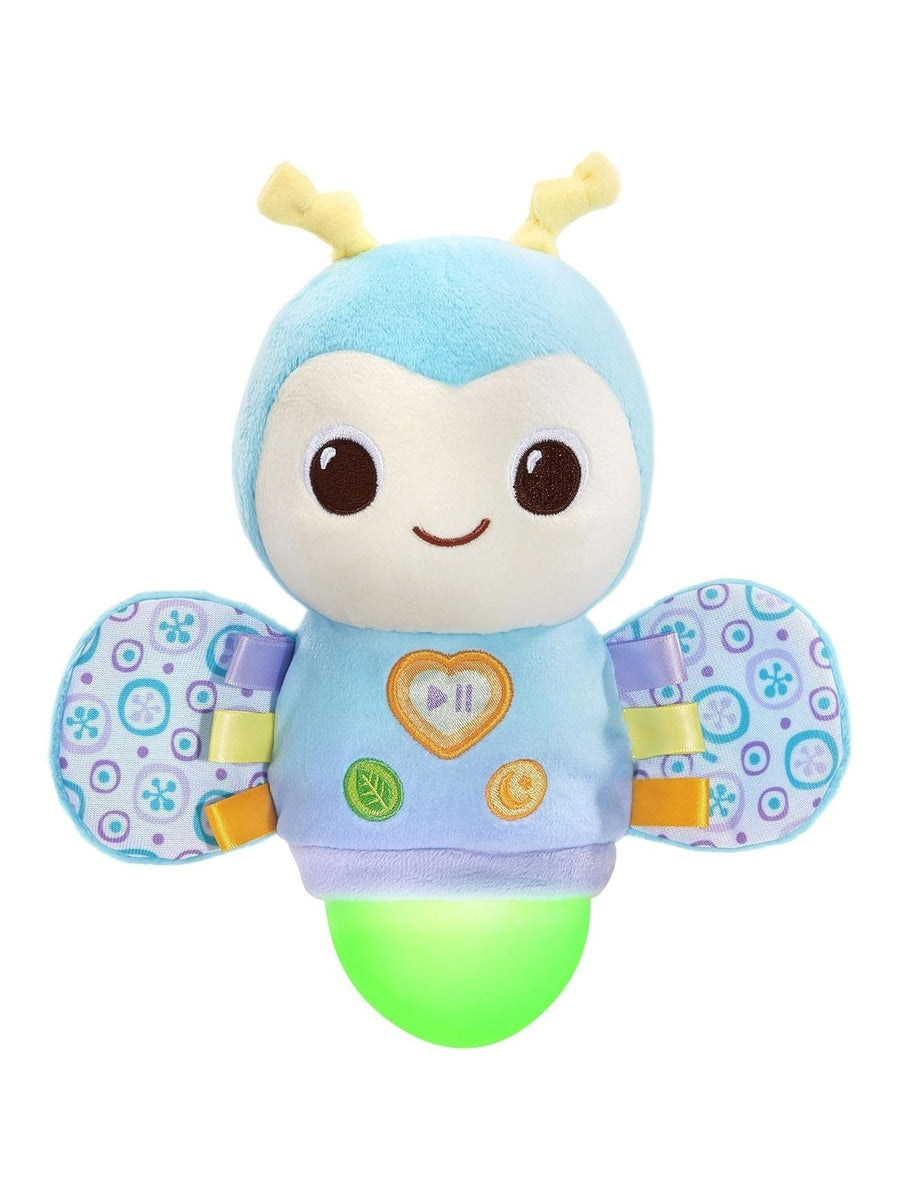 VTech Soothing Sounds Firefly