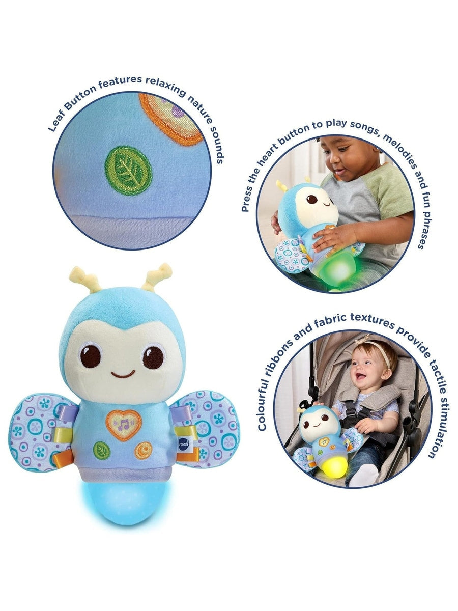 VTech Soothing Sounds Firefly