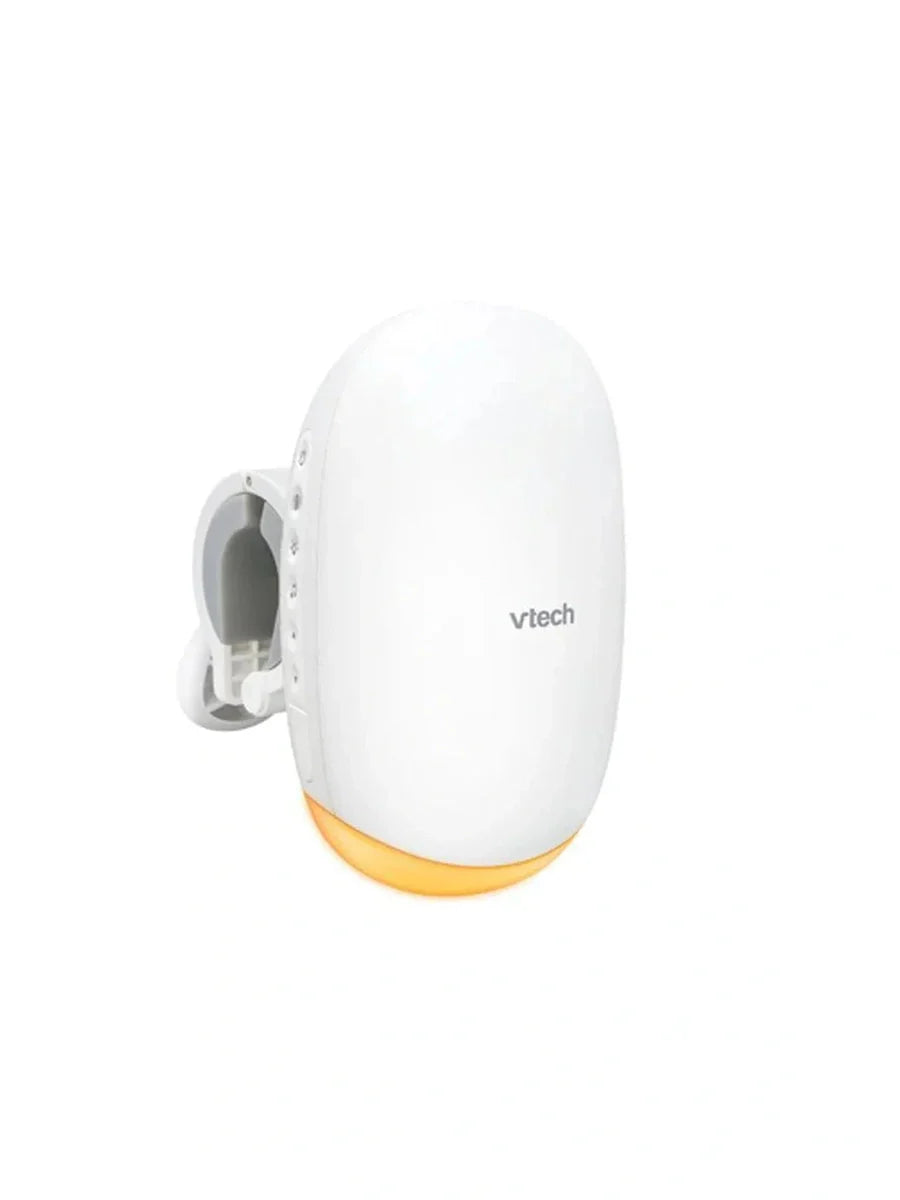 VTech V-Hush Rocker VHBC8611