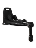 Venicci Tiago 360 ISOFIX Base – Black
